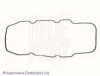 BLUE PRINT ADM56701 Gasket, cylinder head cover